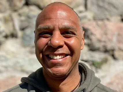 Thank You, It is True