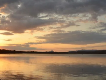 Thank You Letter To The Universe Morning Meditation