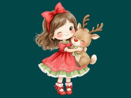 Thank You, Little World — A Bedtime Gratitude Story