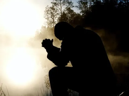 "Thank You" Short Gratitude Practice