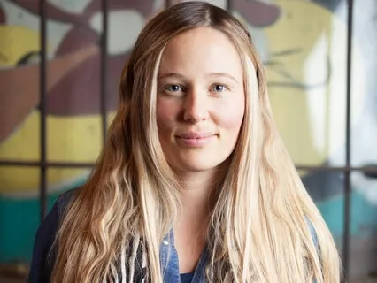 Thankful Meditation For Gratitude