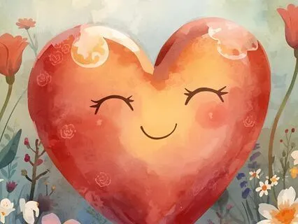 Gratitude Affirmations For Kids