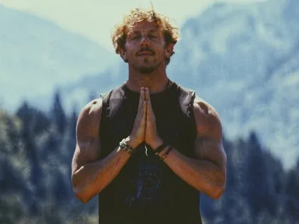 Thankfulness Affirmations-The Self-Care Revolution (7 Of 10)