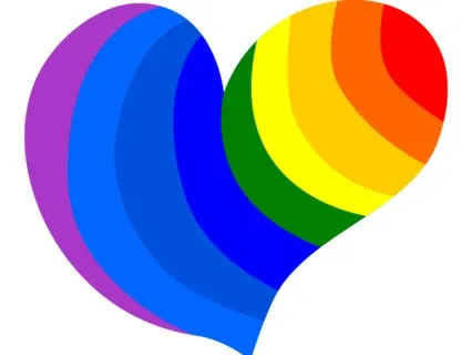 Thankfulness Bell Meditation