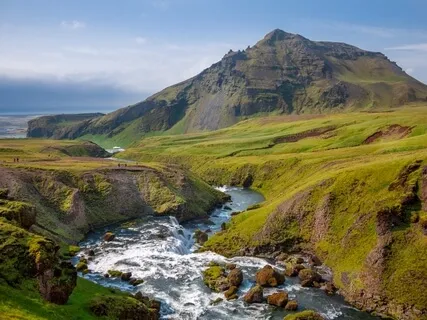 Thankfulness, Gratitude, Appreciative Joy