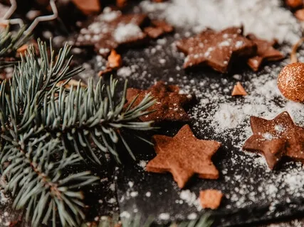 Thanking Those Unseen Workers Behind The Scenes That Take Care Of Us