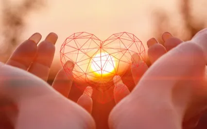 Thanking Your Past Selves