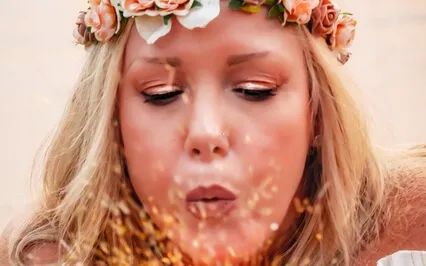 Thanks: The Habit Of Action And Celebration!