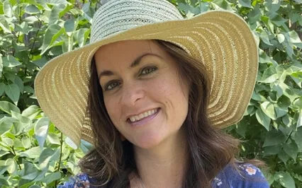 Thanksgiving: A Time For Gratitude