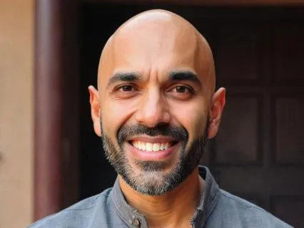 Thanksgiving And Gratitude Prayer