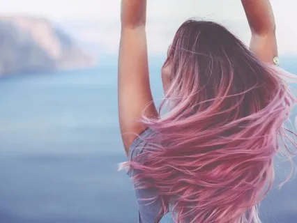 Thanksgiving Blessing