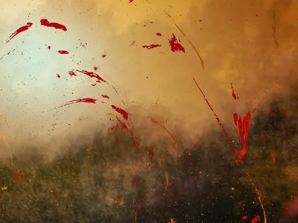 That Mind that Controls 80% of you Life