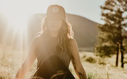 That Was Then, And This Is Now