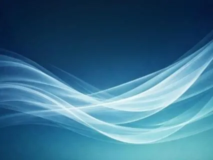 The 1:2 Breath: Guided Practice For Calm