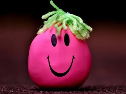 The #1 De-Stress Technique No One Talks About!