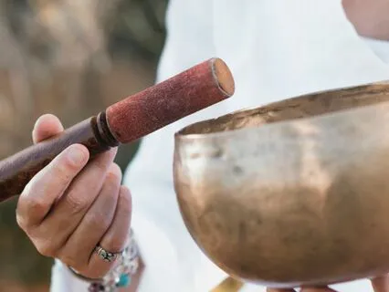 The #1 Energetic Block Keeping You From Abundance