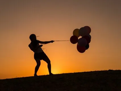 No. 1 Limiting Belief You Must Remove To Manifest Abundance