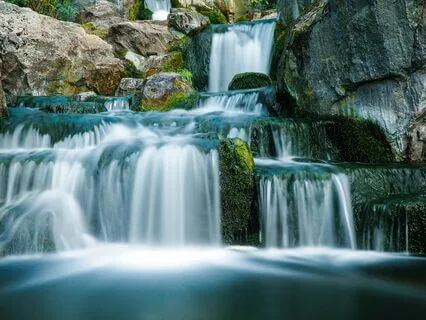 The #1 Manifestation Block (And How To Release It)