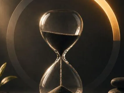 The 1% Rule: How 14 Minutes A Day Can Change Your Life