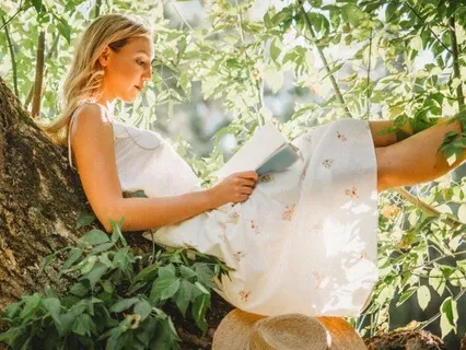 The #1 Secret Of Self-Confidence