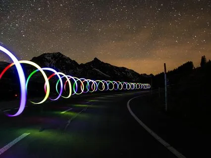 The 10 Bodies Of Your Multi-Dimensional Being