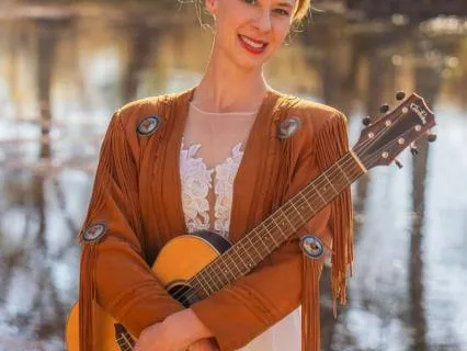 10-Minute Focus Bubble | Sound Therapy For Calm Clarity