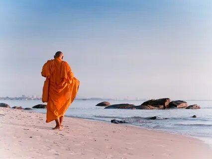 The 12 Steps to Spiritual Success: 3. Acceptance