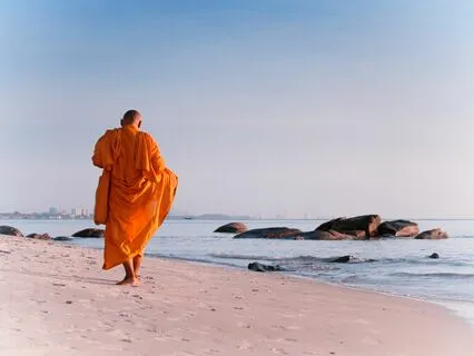 The 12 Steps to Spiritual Success: 8. Cycle of Prosperity