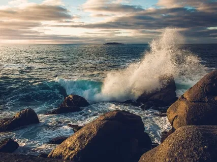 The 17-Second Manifesting Game