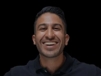 The 2 Principles That Destroy All Fears And Insecurities