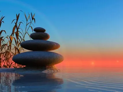 The 3-3-3 Rule For Anxiety