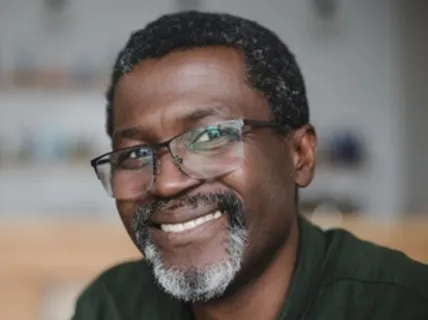 The 3 Benefits Of Smiles 