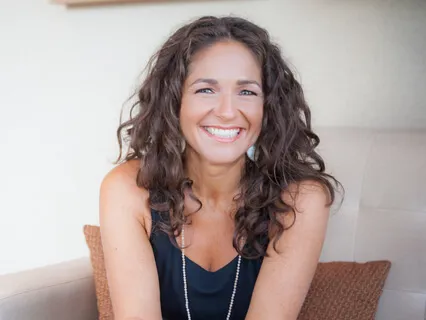 The 3 Biggest "Happiness Blockers" #191