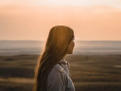 The 3 Core Identities: Working With The Inner Critic #1