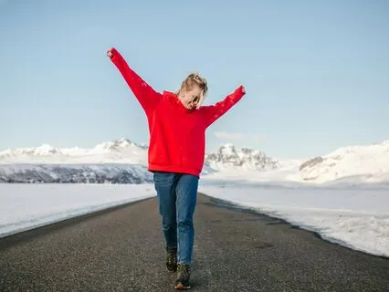 The 3 Layers Of Letting Go