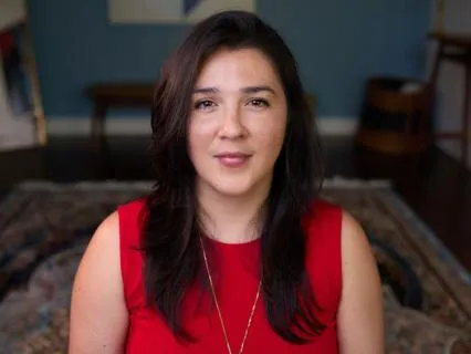 The 3 Masks We Wear (And Why They Matter)