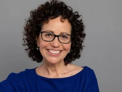 The 3-Minute STOP Practice