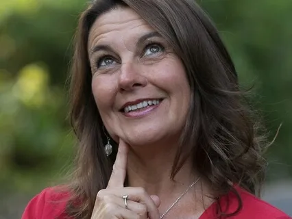 The 3 Most Common Energy Blocks In Female Entrepreneurs