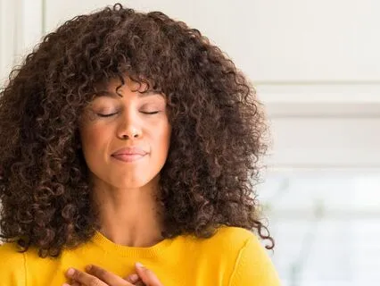 The 3 Most Important Morning Reflection Questions