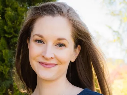 The 3 N's Of Nurturing The Body