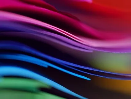 The 3 Ns: Self-Compassion Made Simple