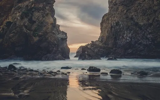 3 Stoic Pillars For Calm Communication