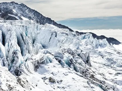 The Only Three Sane Choices When Things Go Awry