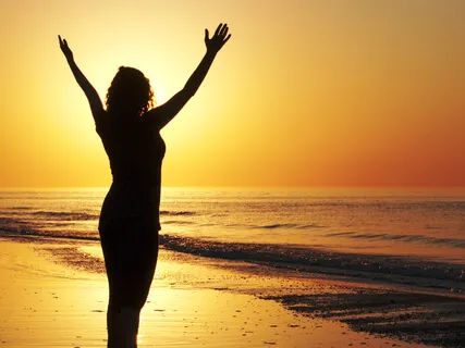 The 3 Soul Questions