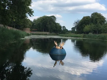 The 3-Step Breathing Space