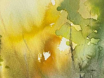 The 3- Step Breathing Space