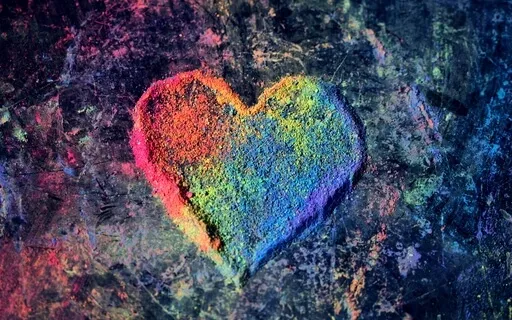 The 3 Things That Matter In Purpose And Leadership