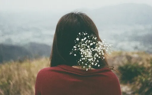 The 32 Parts Of The Body. First Group: Skin, Teeth, Nails, Hair