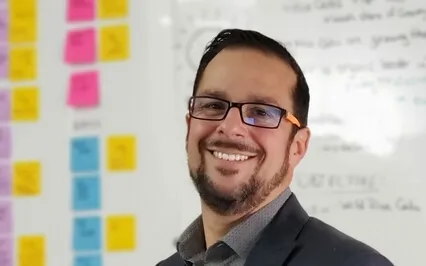 The 3P's To Mindful Innovation