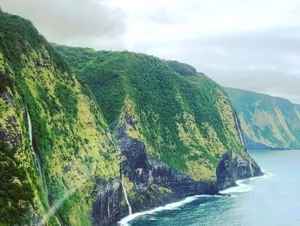 The Third Factor Of Awakening - Energy